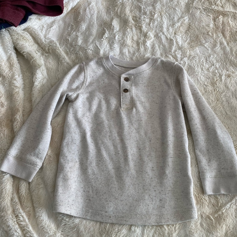 BOYS BUNDLE - Picture 3 of 13